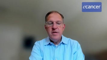 Talquetamab plus daratumumab with or without pomalidomide improves PFS in r/r multiple myeloma ( Dr Peter Voorhees - Atrium Health Levine Cancer Institute, Charlotte, USA )