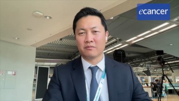 Zolbetuximab plus chemotherapy in CLDN18.2-positive metastatic pancreatic cancer does not improve overall survival ( Dr Wungki Park - Memorial Sloan Kettering Cancer Center, New York, USA )