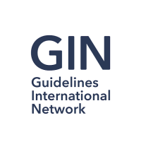 GIN 2026