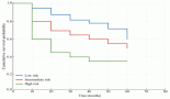 2164-external-validation-of-the-international-prognostic-score-ips-7-for-classical-hodgkin-lymphoma-a-retrospective-study-from-an-indonesian-cohort
