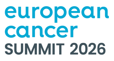 European Cancer Summit 2026