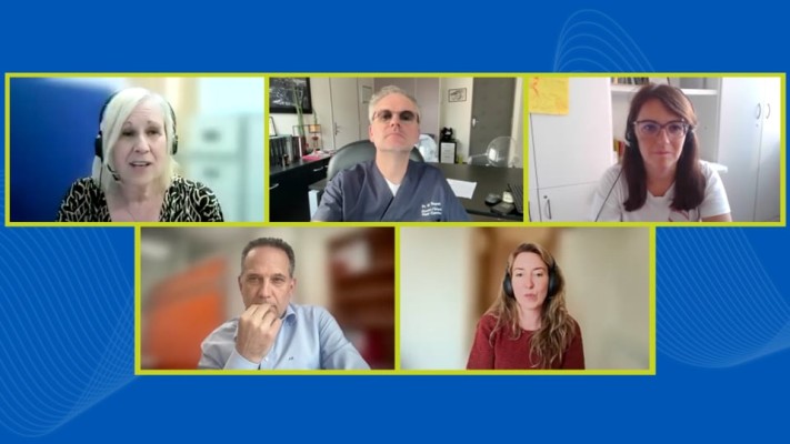 Bladder cancer updates from the first half of 2026