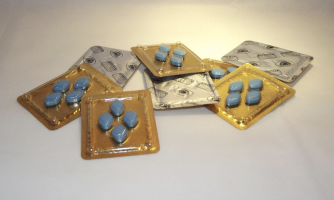 Viagra may reduce cancer metastasis, study shows