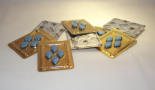 Viagra may reduce cancer metastasis, study shows