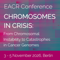 Chromosomes in Crisis: From Chromosomal Instability to Catastrophes in Cancer Genomes