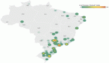 2184-a-comprehensive-mapping-of-cancer-clinical-trials-in-brazil
