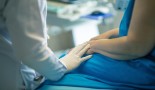 Scientists uncover drivers of recurrent arthritis after immunotherapy, suggesting potential biomarkers