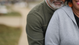 Couple coping may ease depression after gastrointestinal cancer