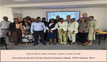 2190-the-african-paediatric-fellowship-programme-colloquium-cape-town-south-africa-reflection-on-an-intra-continental-model-for-paediatric-haematology-oncology-training-2010-2026