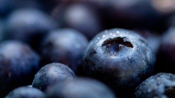Can antioxidant foods help prevent cervical cancer?
