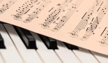 Songwriting survivorship: a music therapy study examines the needs and challenges of cancer survivors
