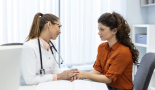 DISARM launches citizen awareness campaign to support earlier detection of ovarian cancer