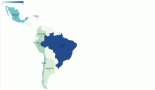 2211-treatment-strategies-for-non-recurrent-glioblastoma-in-latin-america-and-the-caribbean-a-scoping-review-of-the-regional-evidence