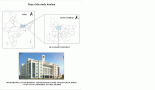 2213-profile-of-cancer-cases-at-a-rural-cancer-centre-insights-from-homi-bhabha-cancer-hospital-and-research-centre-muzaffarpur-bihar-india