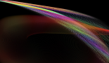 A machine learning system that identifies cancer cells based on how they scatter light