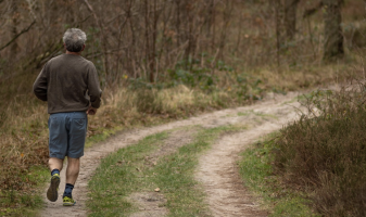 Structured exercise linked to longer cancer survival and time free of disease