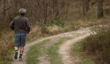 Structured exercise linked to longer cancer survival and time free of disease