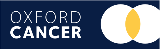 Reviewing the Noncommunicable Diseases Global Agenda and Exploring Priorities for Cancer Control