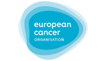 The European Cancer Organisation welcomes new efforts to improve the health workforce