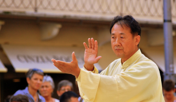 Study finds mindfulness and tai chi practices eased sleep problems, fatigue, and pain after cancer treatment