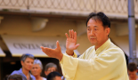 Study finds mindfulness and tai chi practices eased sleep problems, fatigue, and pain after cancer treatment