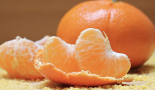 Can vitamin C improve outcomes in people with pre-cancer blood disorders?