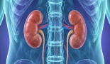 Proven radiotracer highly effective in detecting rare, aggressive kidney cancer