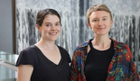 ‘Invisible’ inflammation in rare bowel disease may explain heightened colon cancer risk