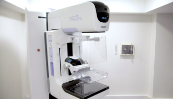 UK government announces 'National Cancer Board’ to drive improvements in cancer care