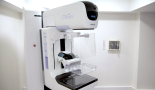 UK government announces 'National Cancer Board’ to drive improvements in cancer care