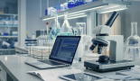 Researchers use computational design to engineer immune cells to fight cancer and viruses