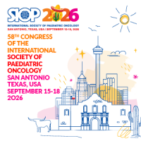 SIOP 2026