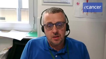 Conservative management may be safe for retained central venous catheter fragments in children ( Dr Alessandro Crocoli - Ospedale Pediatrico Bambino Gesù, Rome, Italy )