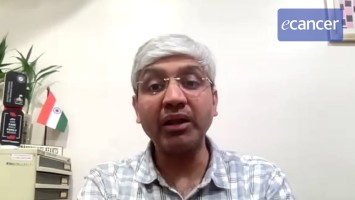 Acyclovir prophylaxis reduces varicella infections in children receiving intensive chemotherapy ( Dr Chetan Dhamne - Tata Memorial Hospital in Mumbai, India )