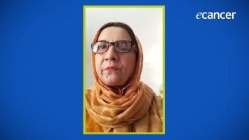 Quality improvement initiative reduces chemotherapy wastage in paediatric oncology in Pakistan ( Prof Alia Ahmad - The Children's Hospital Lahore, Lahore, Pakistan )