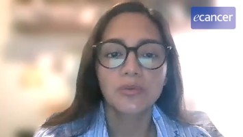 Challenges in doing clinical research in the LATAM region ( Dr Rossana Ruiz - Instituto Nacional de Enfermedades Neoplasicas, Lima, Peru )