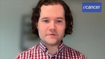 TWAS identifies genetic factors linked to subsequent cancers in childhood cancer survivors ( Dr Michael Betti - St. Jude Children's Research Hospital, Memphis, USA )
