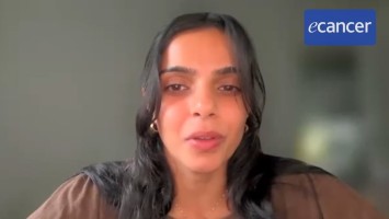 Drone delivery could improve access to childhood cancer medicines in Ghana ( Dr Dhwani Babla - St. Jude Children’s Research Hospital, Memphis, USA )