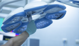 New surgical technique restores the clitoris after treatment for vulvar cancer