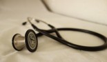 Pneumonia can reveal undiagnosed blood cancer