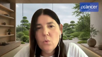 Pembrolizumab plus chemotherapy shows pathological responses in resectable pleural mesothelioma ( Dr Giulia Pasello - University of Padua, Padua, Italy )