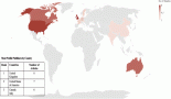 2226-quality-indicators-of-pathology-and-laboratory-medicine-in-cancer-a-narrative-synthesis-of-published-literature