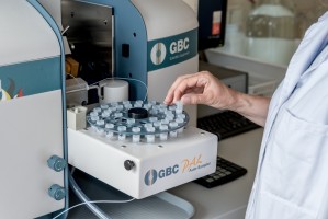 Europe now runs just one in five of the world’s cancer trials