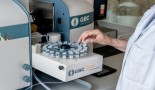 Europe now runs just one in five of the world’s cancer trials