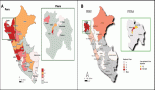 2230-epstein-barr-virus-in-paediatric-sporadic-burkitt-lymphoma-real-world-experience-from-a-peruvian-national-referral-centre