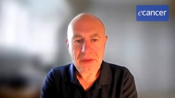 Equitable HPV vaccination for all ( Peter Baker - Global Action on Men’s Health )