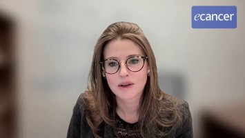 Choice of wording may influence global acceptance of adapted childhood cancer treatment guidelines ( Dr Caitlyn Duffy - St. Jude Children’s Research Hospital, Memphis, USA )