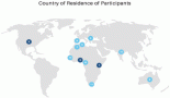 2231-building-equitable-ai-capacity-lessons-from-continuous-education-on-artificial-intelligence-as-a-catalyst-for-global-health-and-oncology