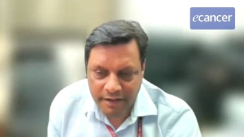 Cost of standard-of-care cancer treatment and financing gaps under AB PM-JAY in India ( Dr Abhishek Shankar - All India Institute Of Medical Sciences, Delhi, India )