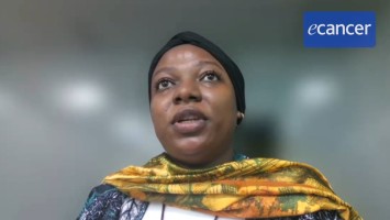 Political prioritisation as a driver of vaccine introduction: Evidence from Nigeria’s HPV rollout ( Amina Abdulkarim - Solina Centre for International Development and Research (SCIDaR), Abuja, Nigeria )